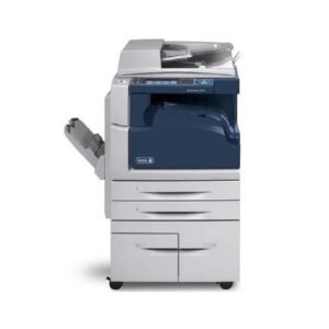 Xerox 5955