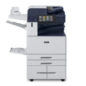 Xerox  Altra link C 8130 / 8135 / 8145 / 8155