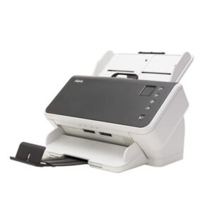 Alaris S2040