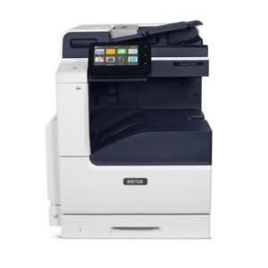 Xerox Versalink B7135