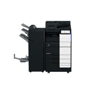 Konica Minolta 651