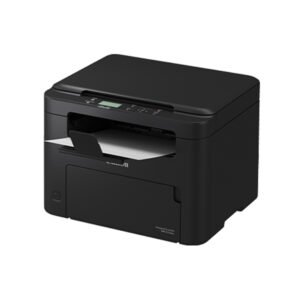 Canon MF272DW