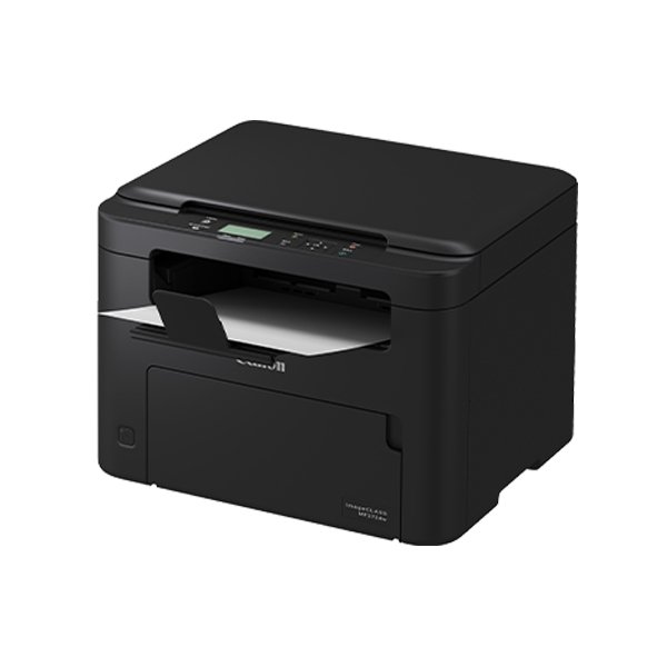 Canon MF272DW