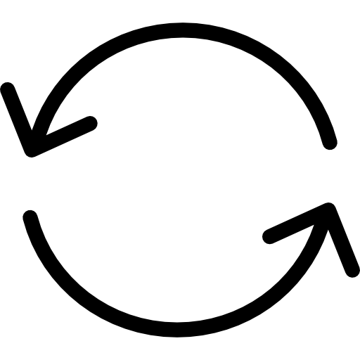 Exchange Exchange