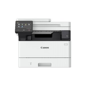 Canon MF465DW