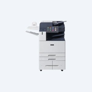 Mono / Color Copier ( Brand New / RC Machines ) Mono / Color Copier ( Brand New / RC Machines )