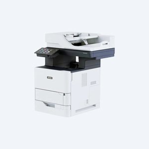 Printers ( Laser / Inkjet ) Printers ( Laser / Inkjet )