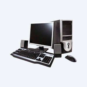 The Essential Characteristics of Computer Explained The Essential Characteristics of Computer Explained