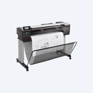 Digital Plotter Digital Plotter