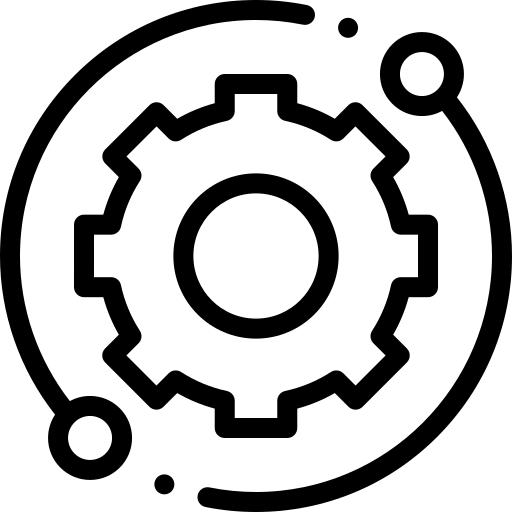 Services Services