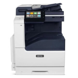 Xerox VersaLink B7125