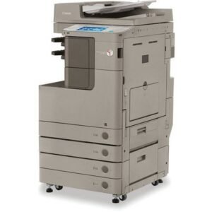 imageRUNNER ADVANCE 4235