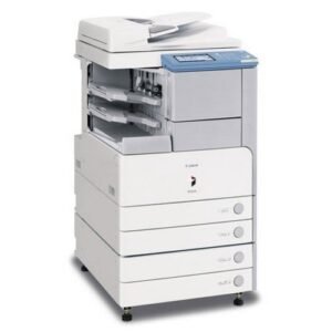 Canon iR 3245